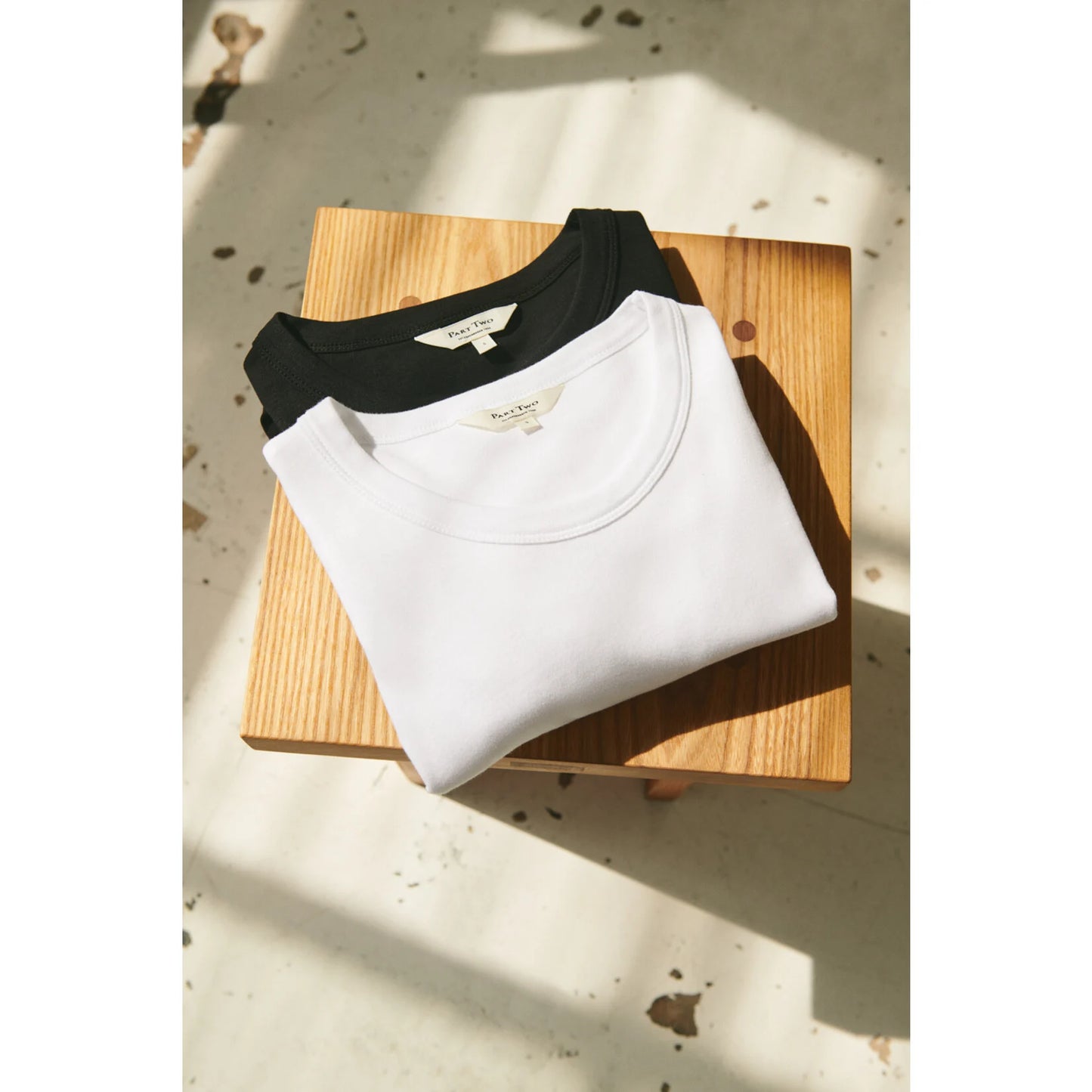 Ratana T Shirt