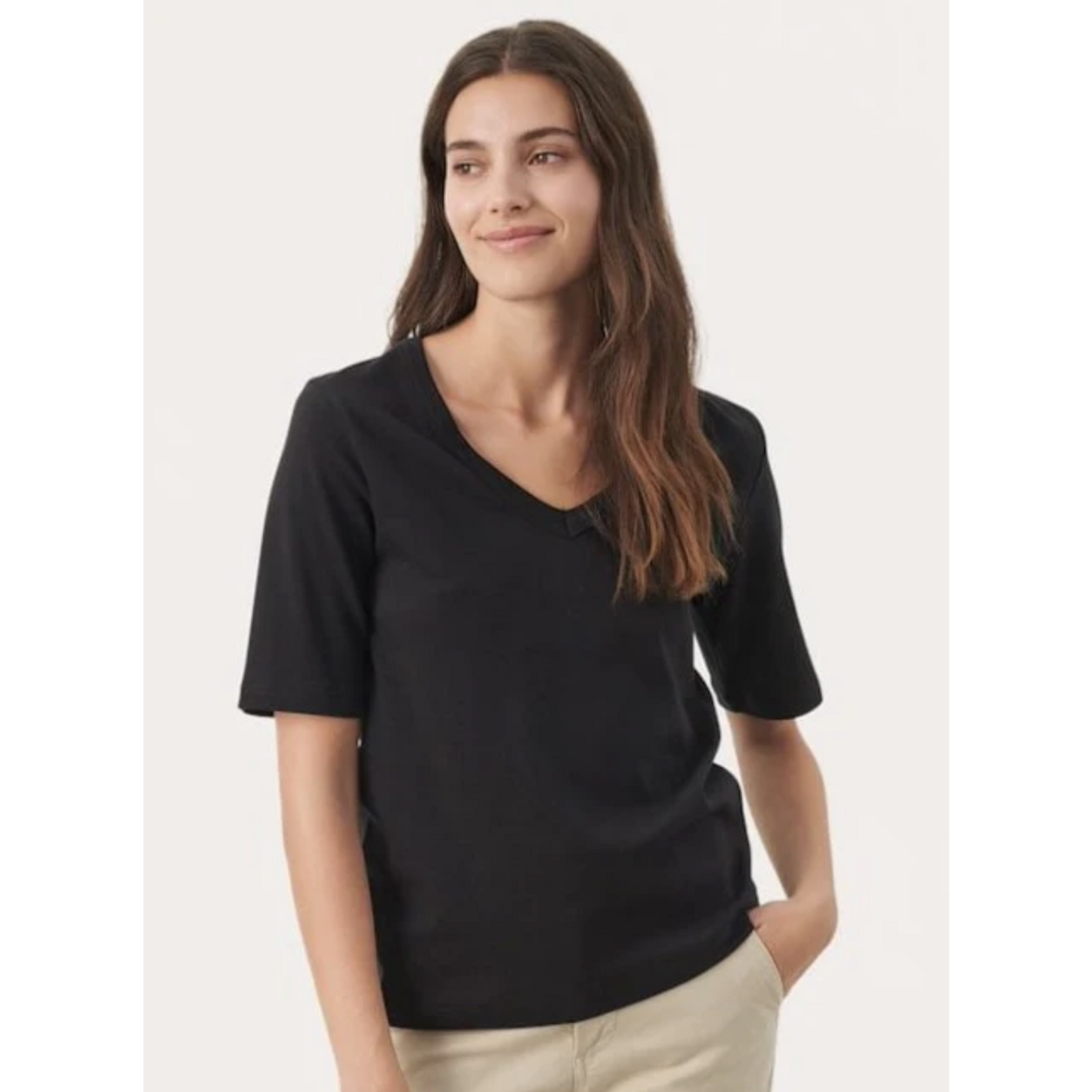Ratansa T-Shirt