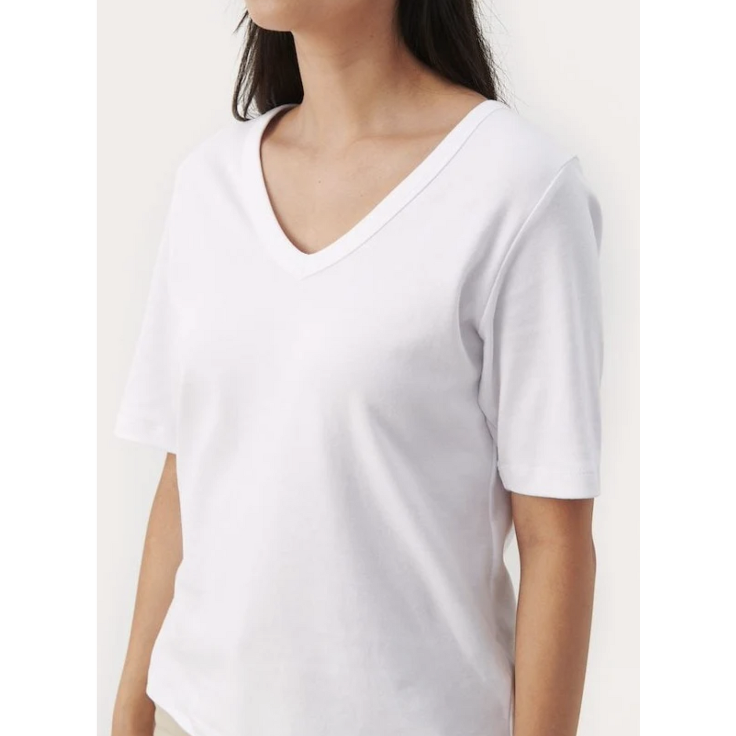 Ratansa T-Shirt