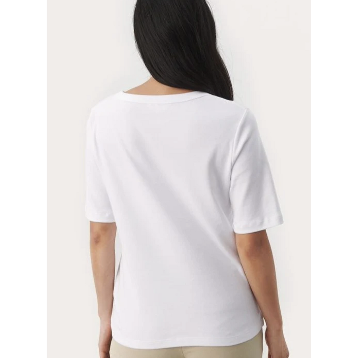 Ratansa T-Shirt
