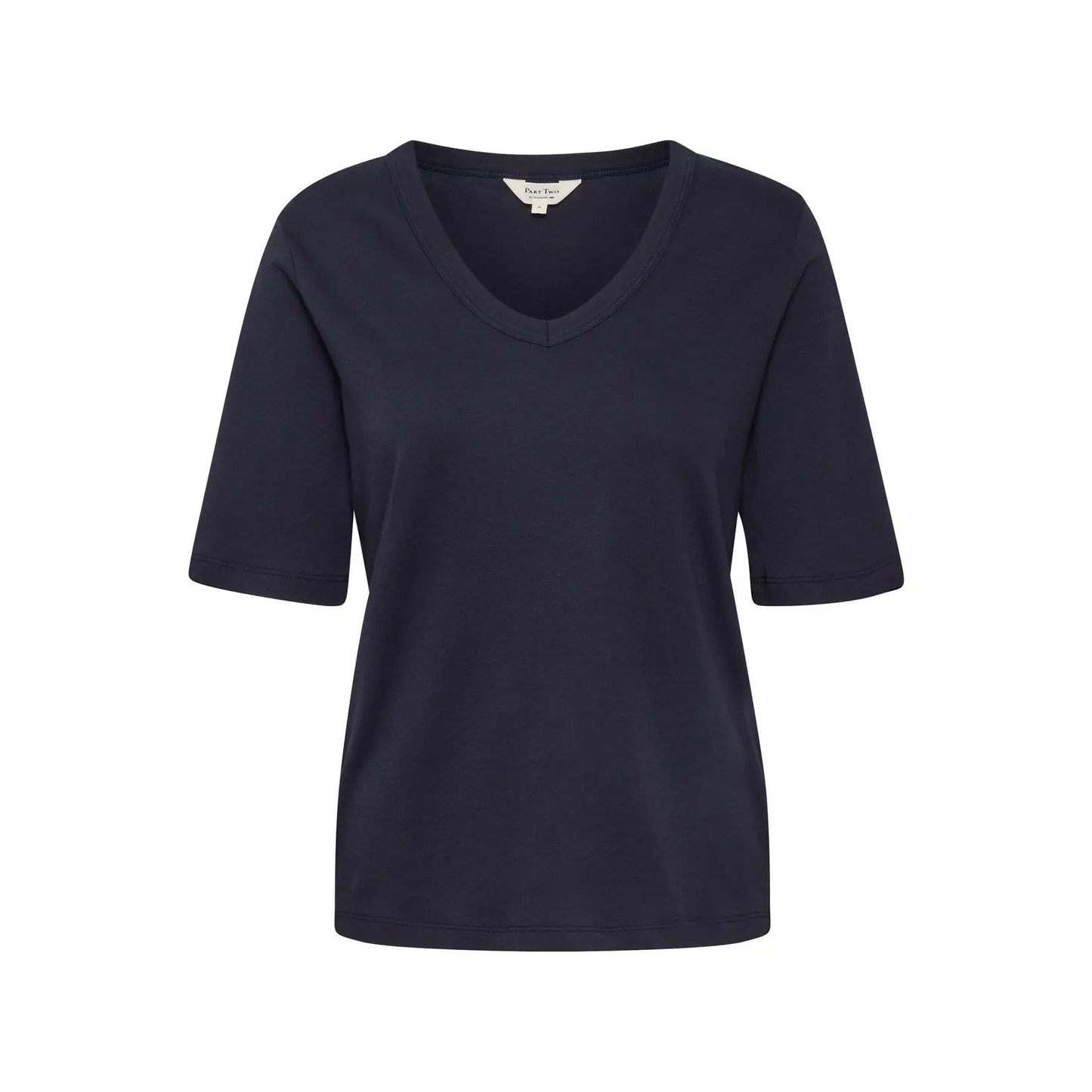 Ratansa T-Shirt