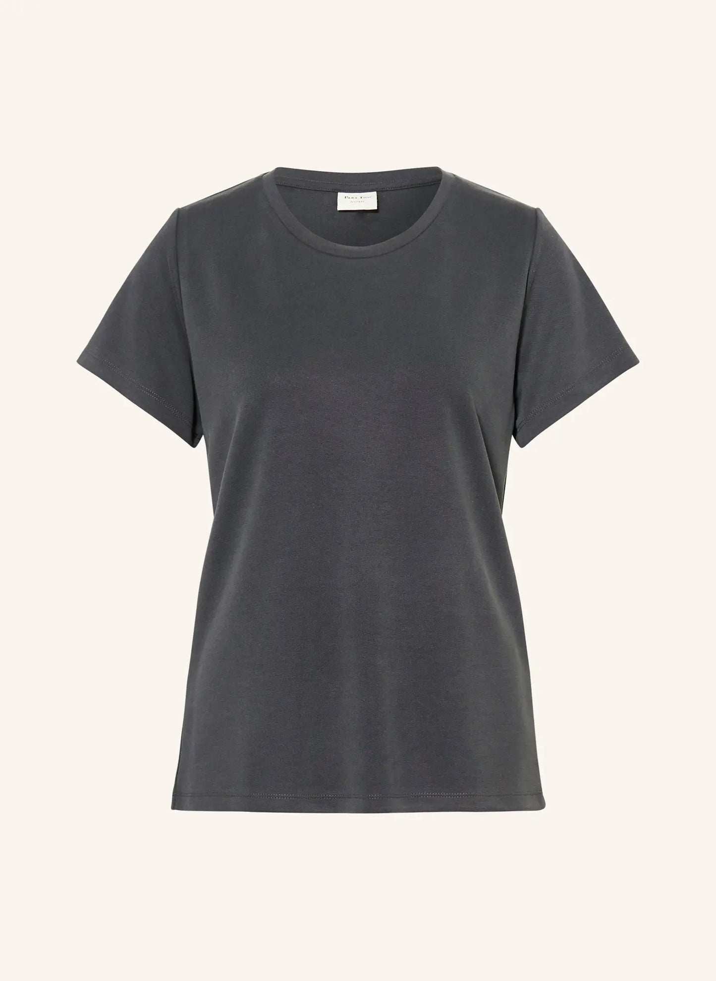 emillan-t-shirt