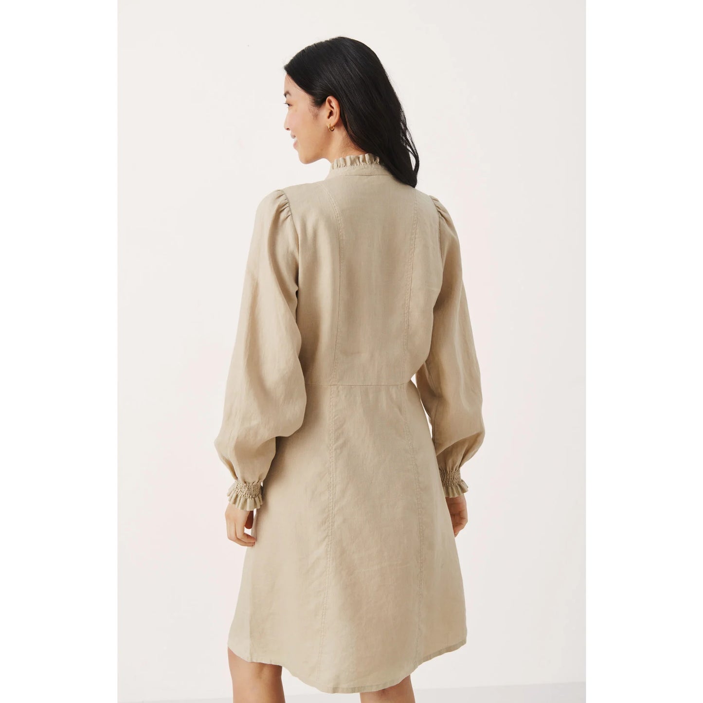 Ruthie Dress