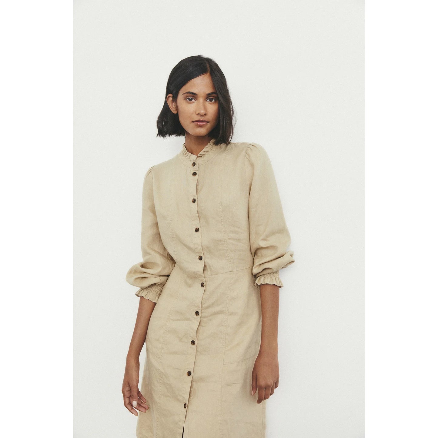Ruthie Dress