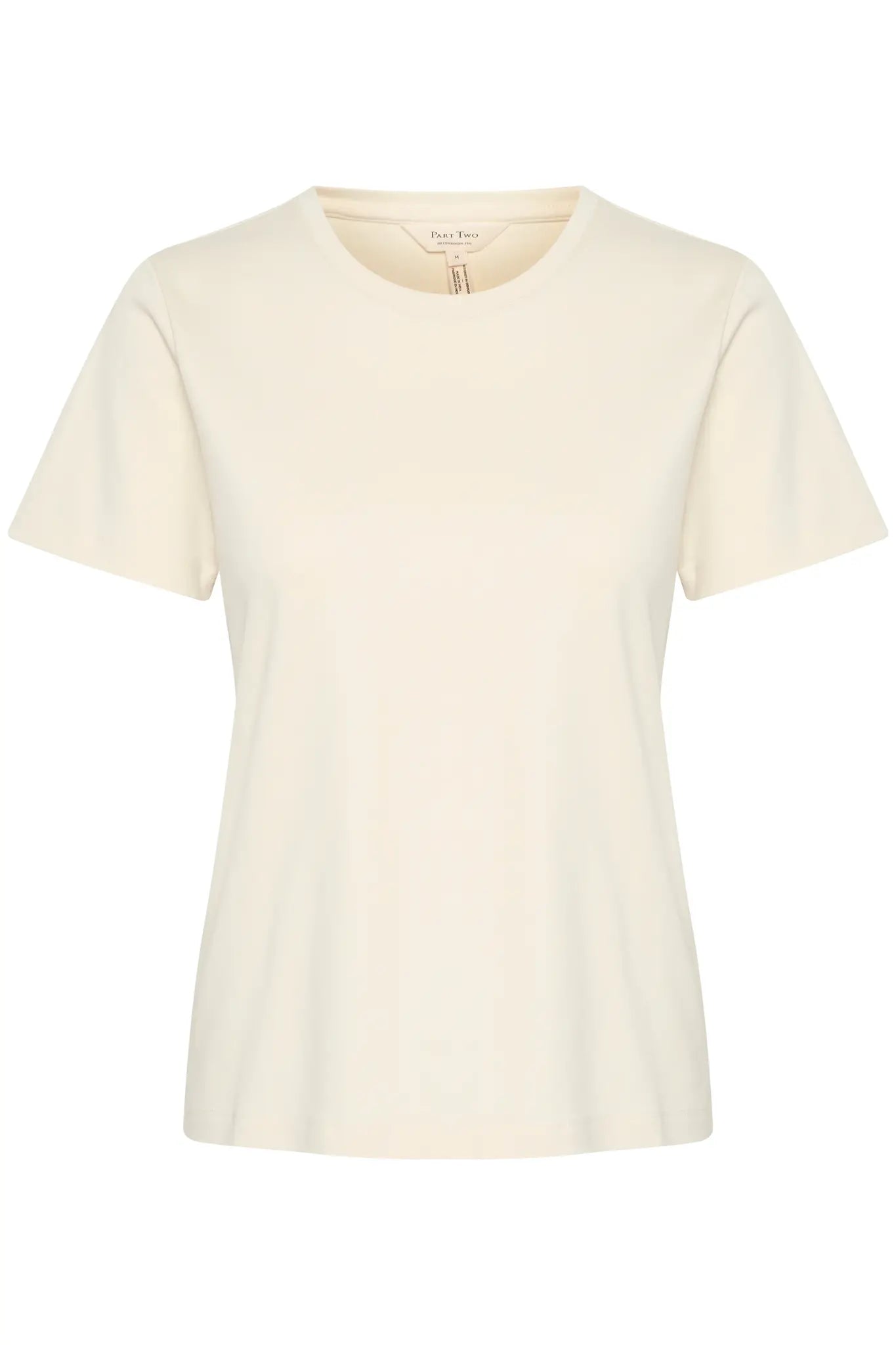 lenya-t-shirt