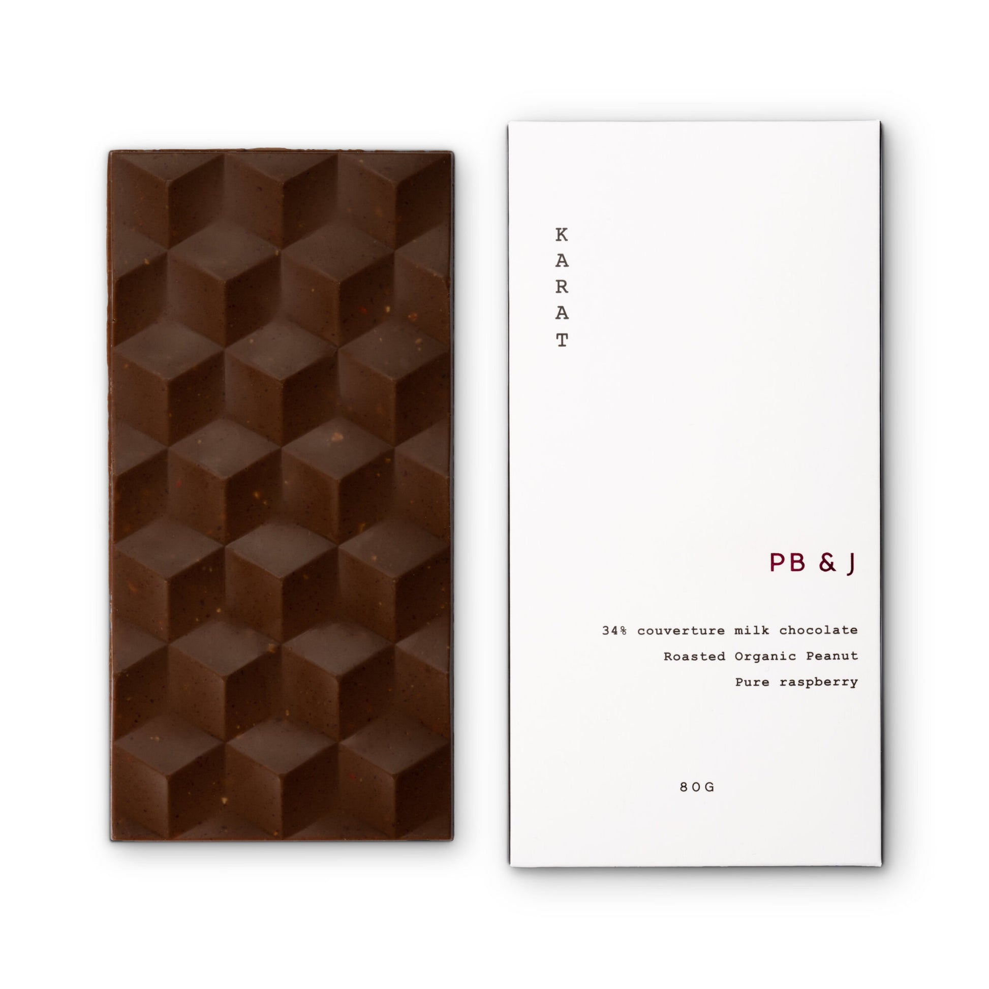 p-b-j-milk-chocolate-bar
