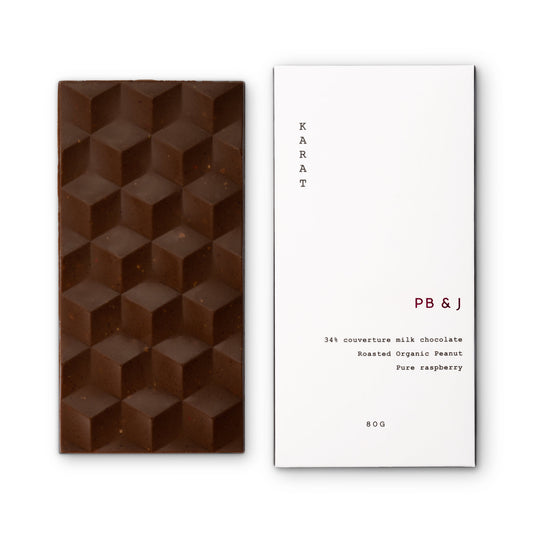 p-b-j-milk-chocolate-bar
