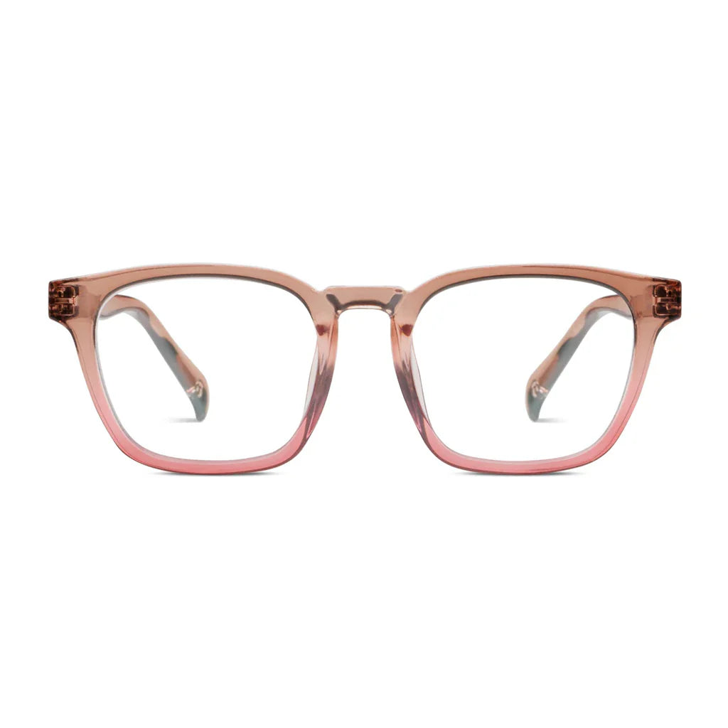 latte-reading-glasses