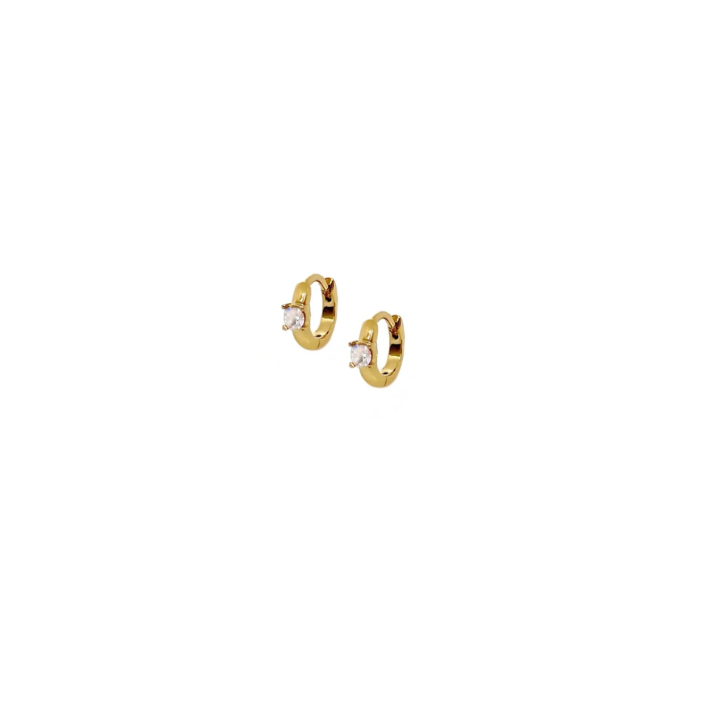 pacey-earrings