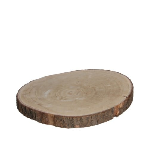pia-plate-large