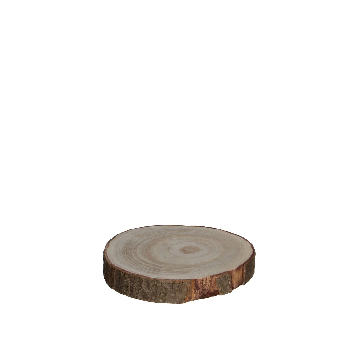 pia-plate-small
