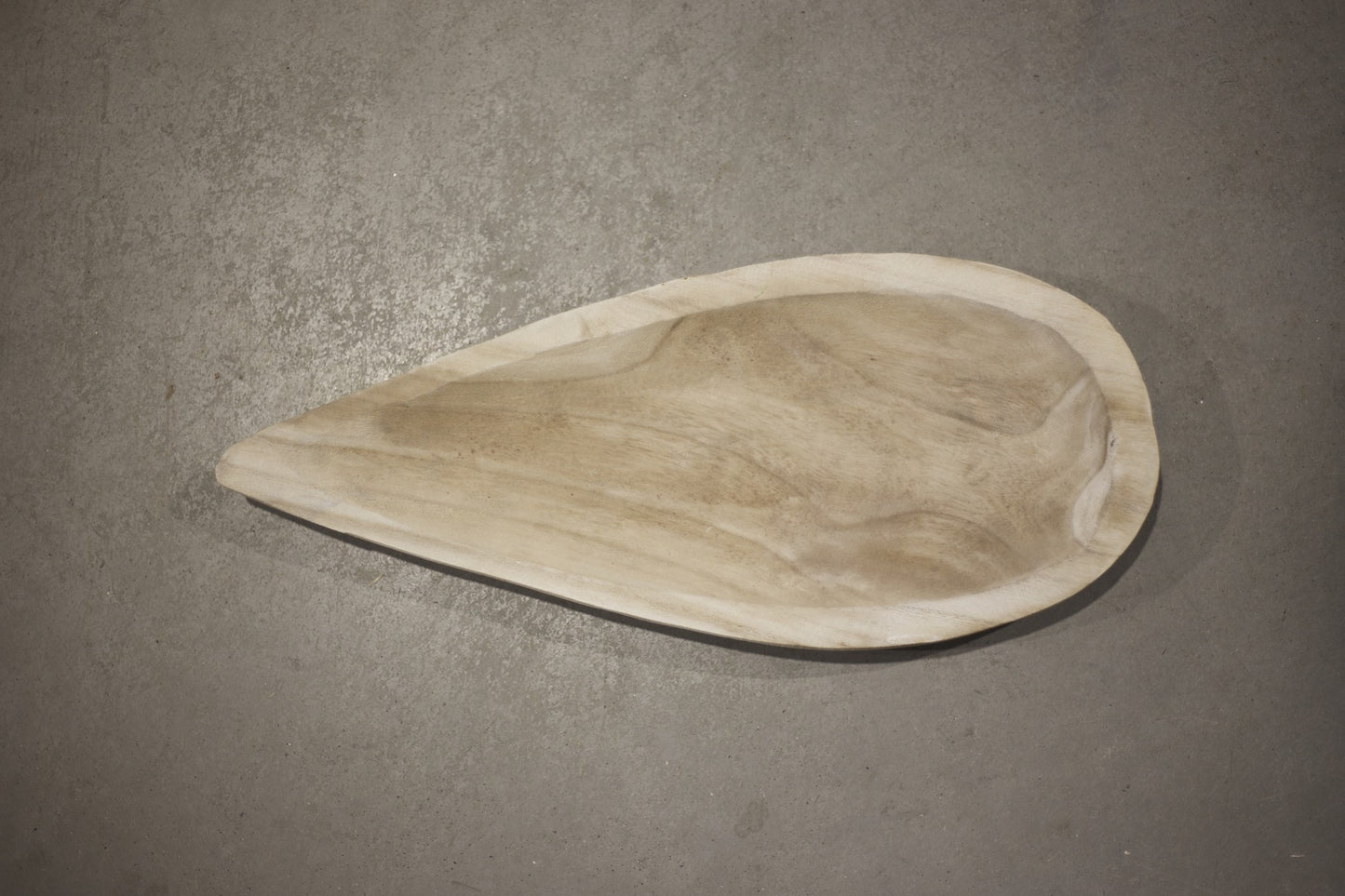 anita-wood-tray-whitewash