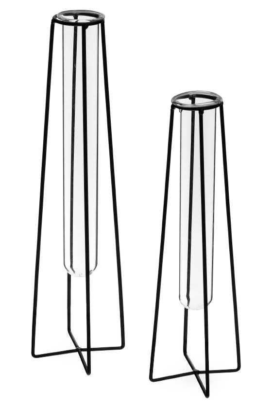 iron-and-glass-vase