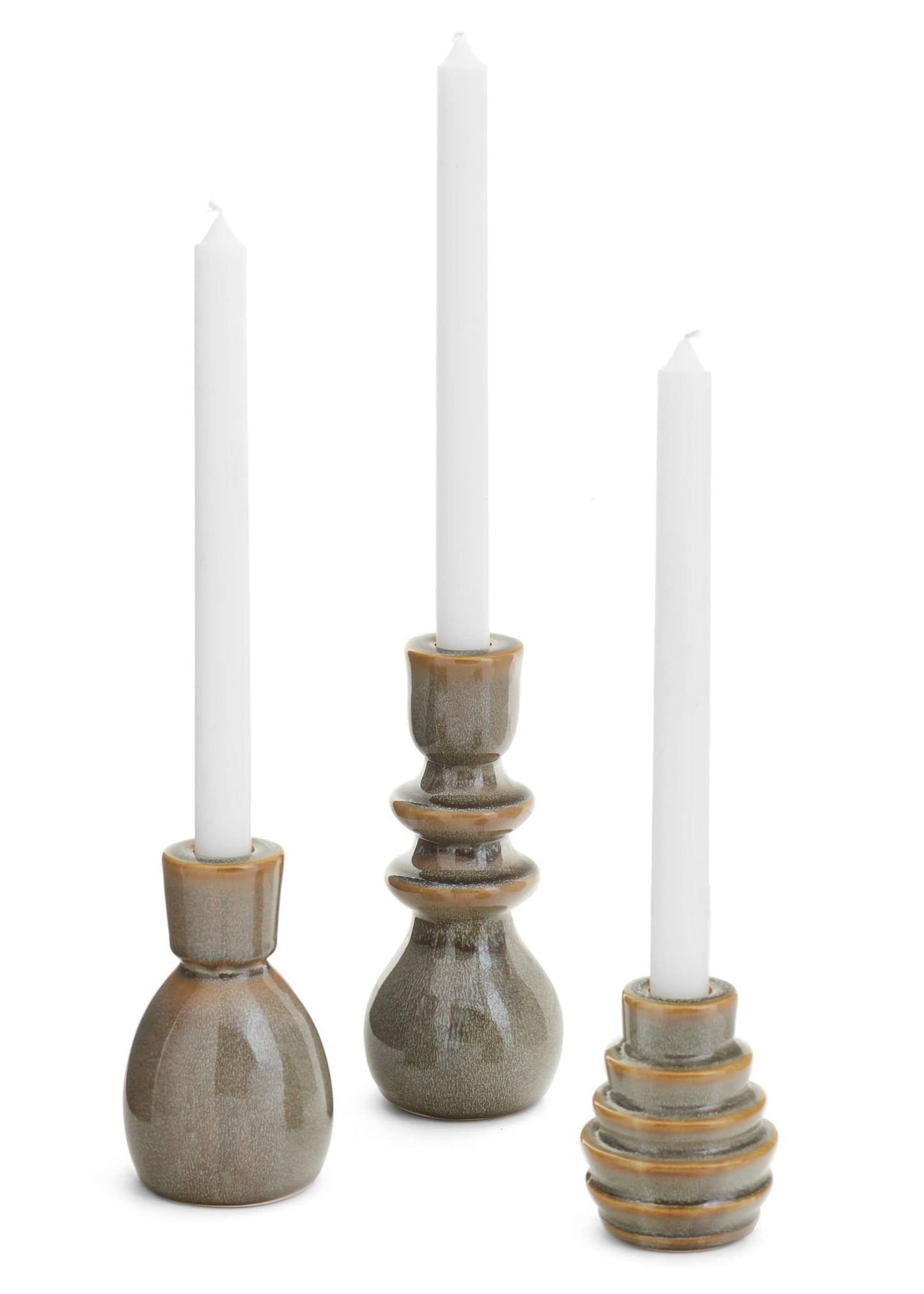 cera-grey-candleholder-medium