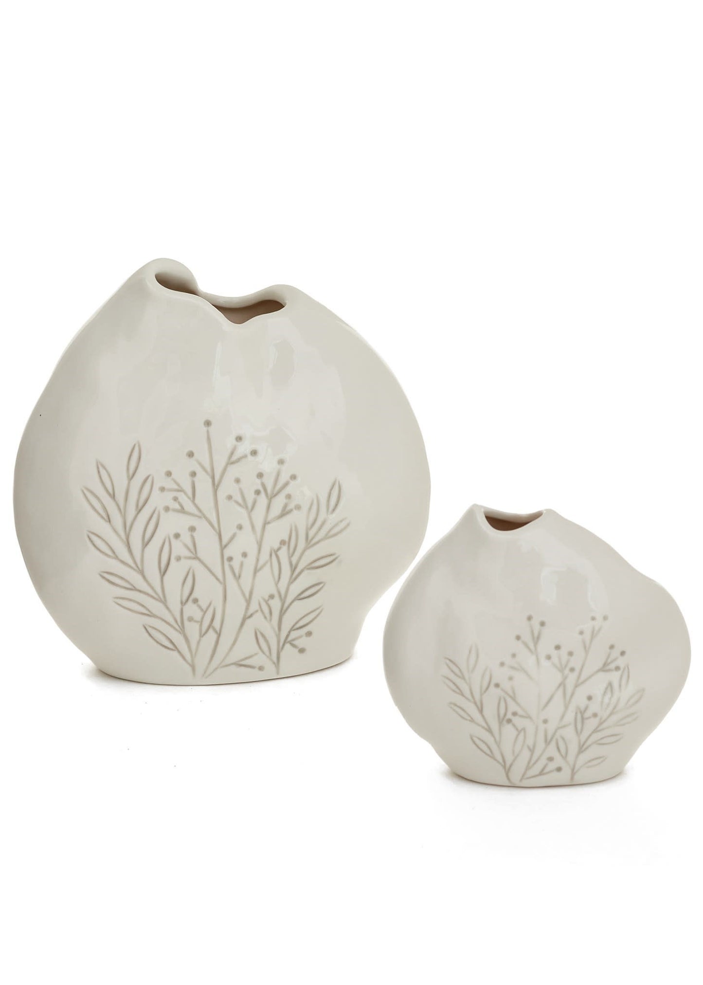 cera-floral-vase-beige-7