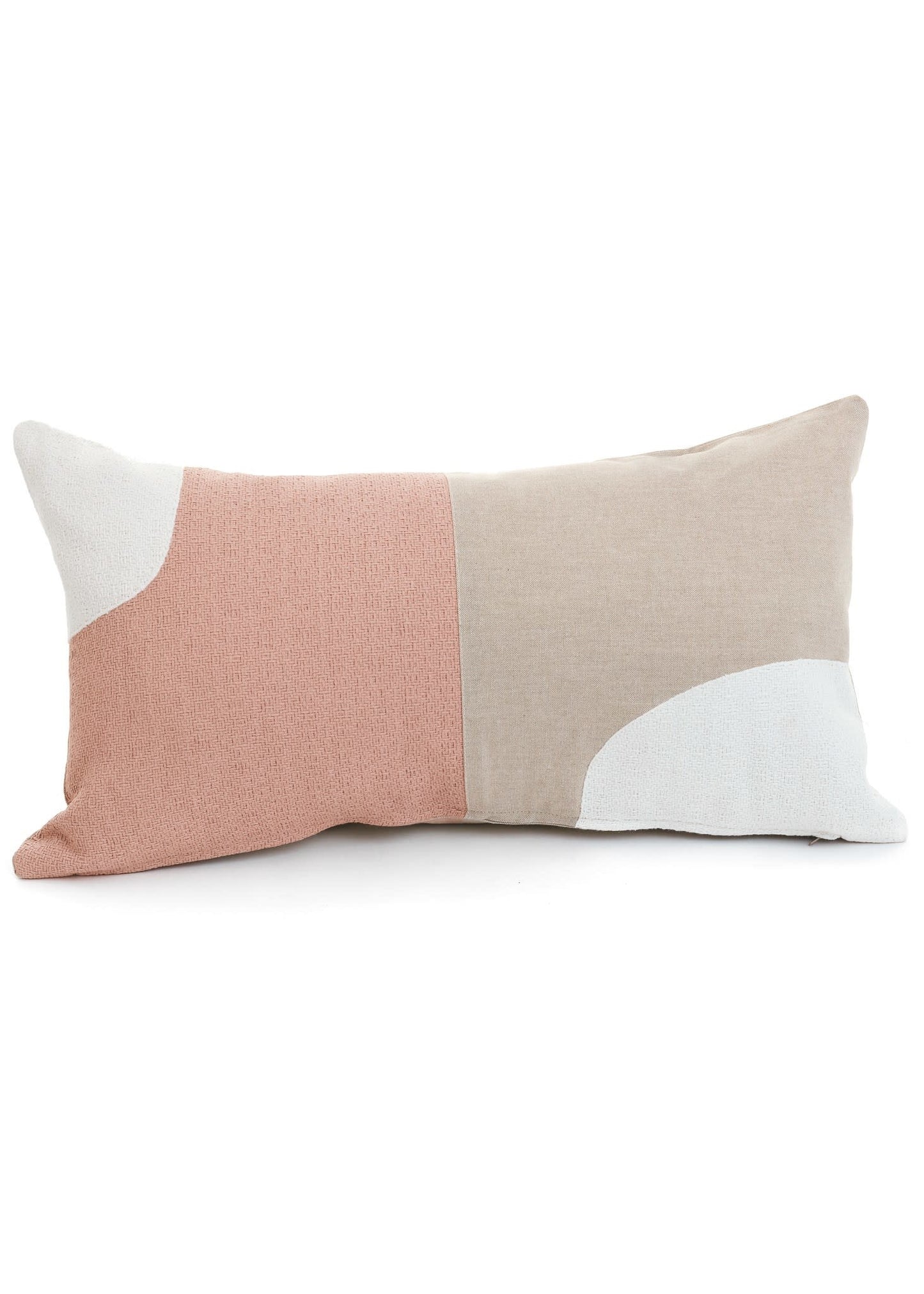clyde-mulit-pastel-pillow-12x22