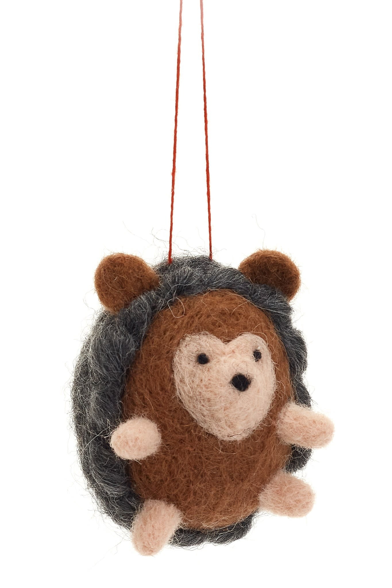 wool-hedgehog-ornament