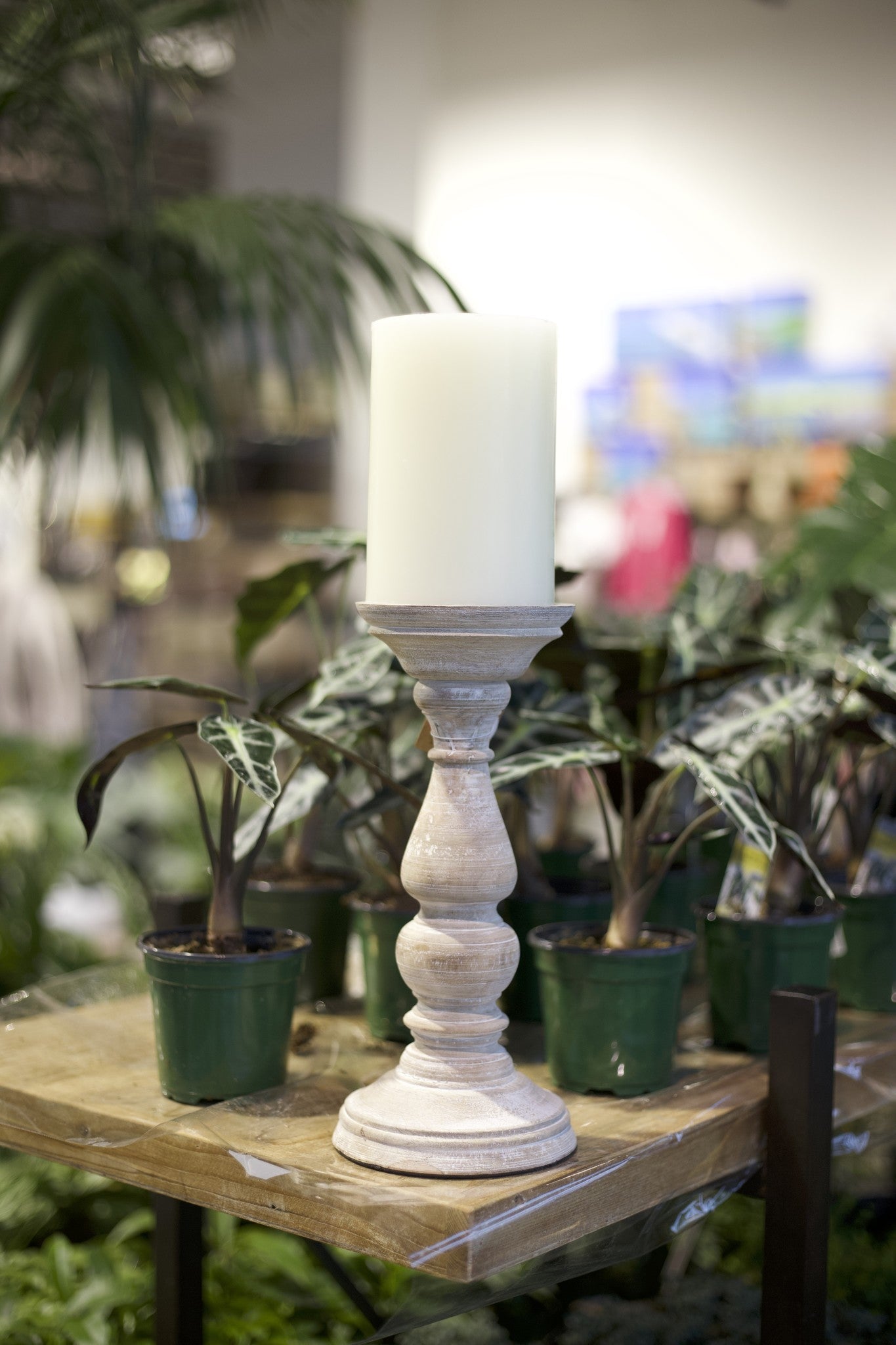 mango-wood-chain-whitewash-small