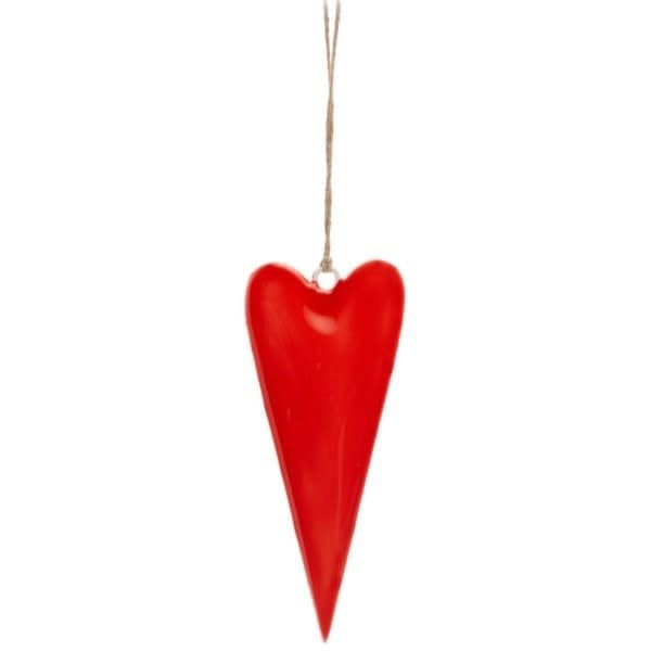 red-enamel-heart-ornament-6