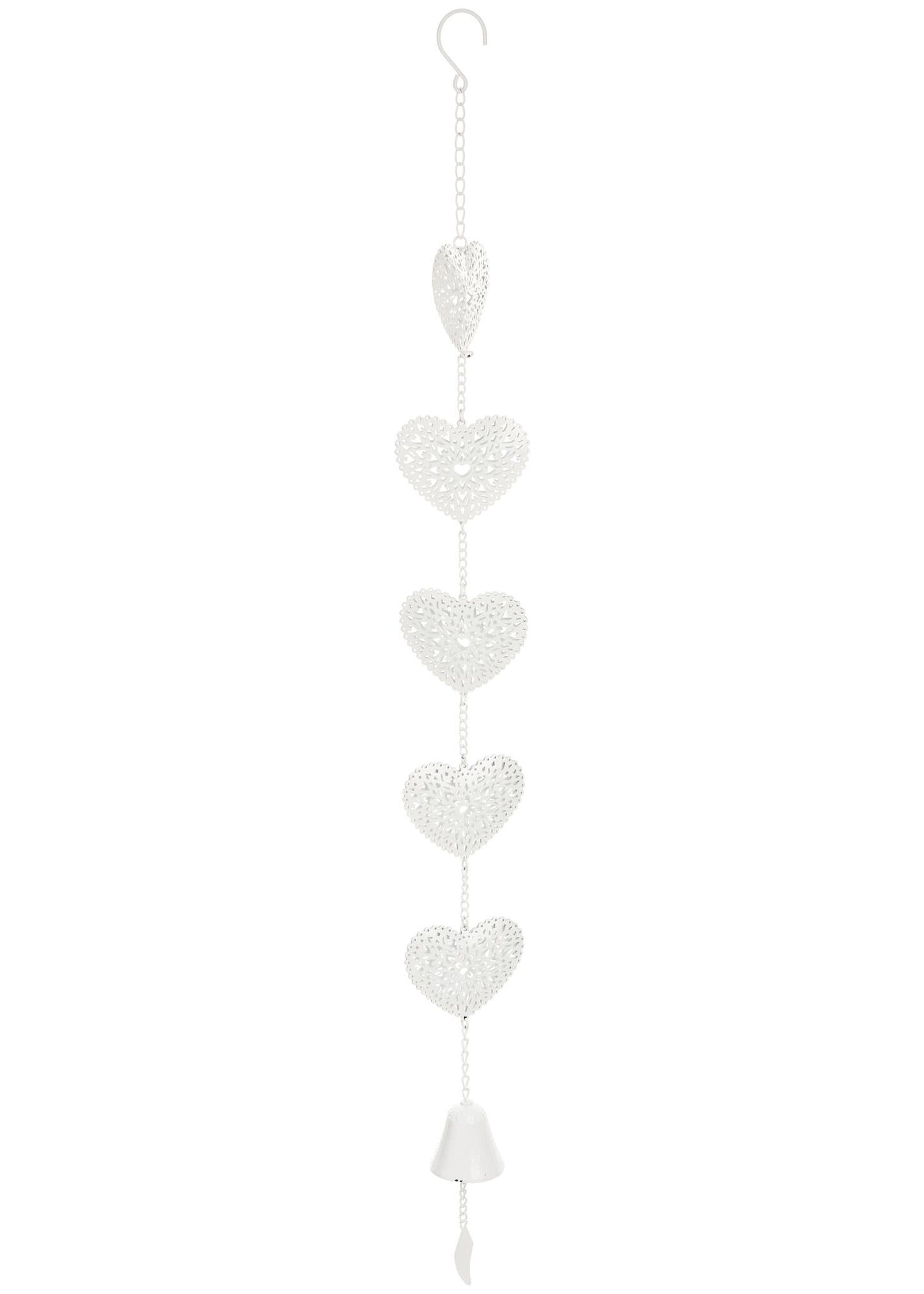 white-heart-wind-chime