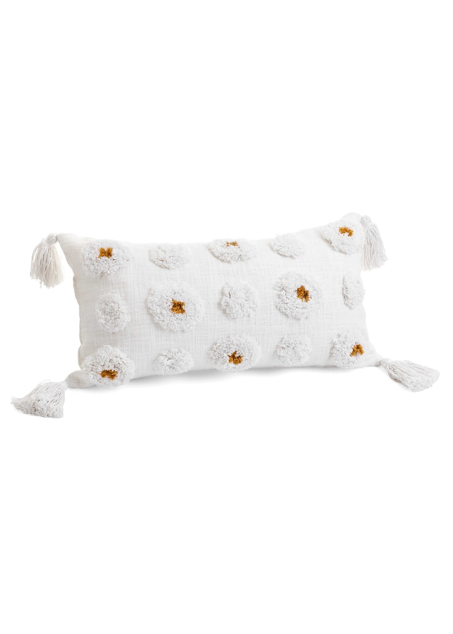 white-tufted-lumbar-pillow-12x22
