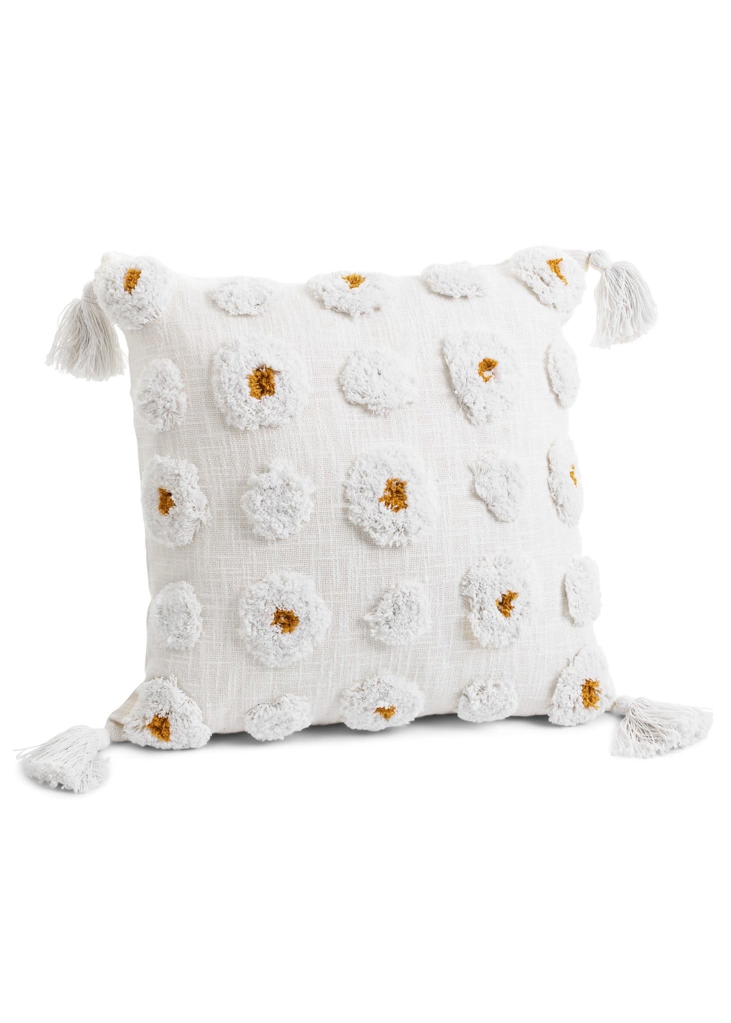 white-tufted-cushion-20x20