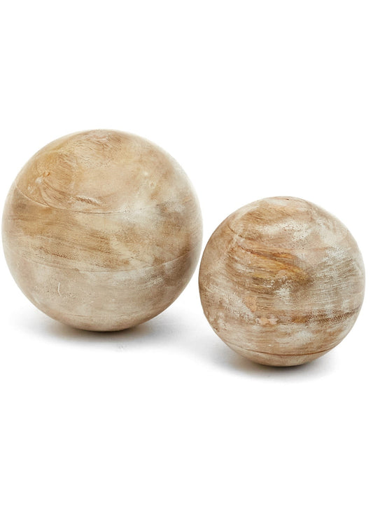 wood-whitewash-deco-ball-4