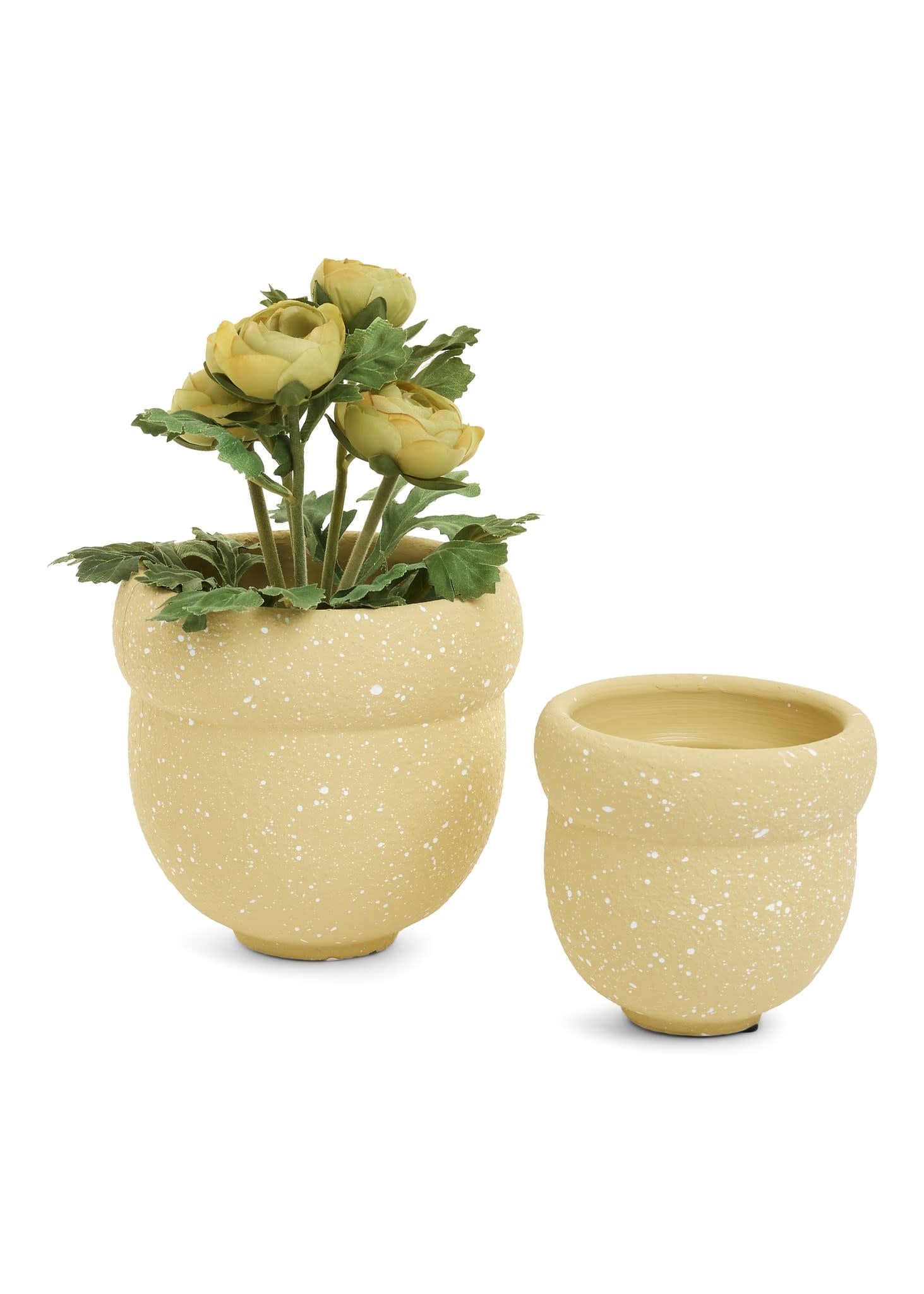 yellow-speckled-pot-45