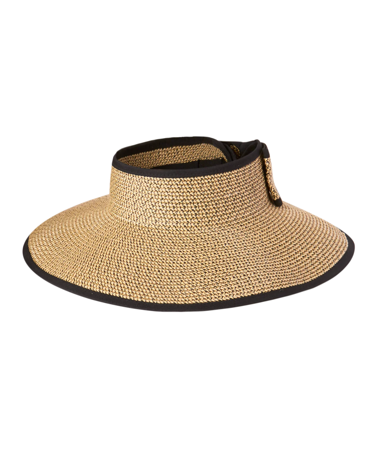 poolside-visor