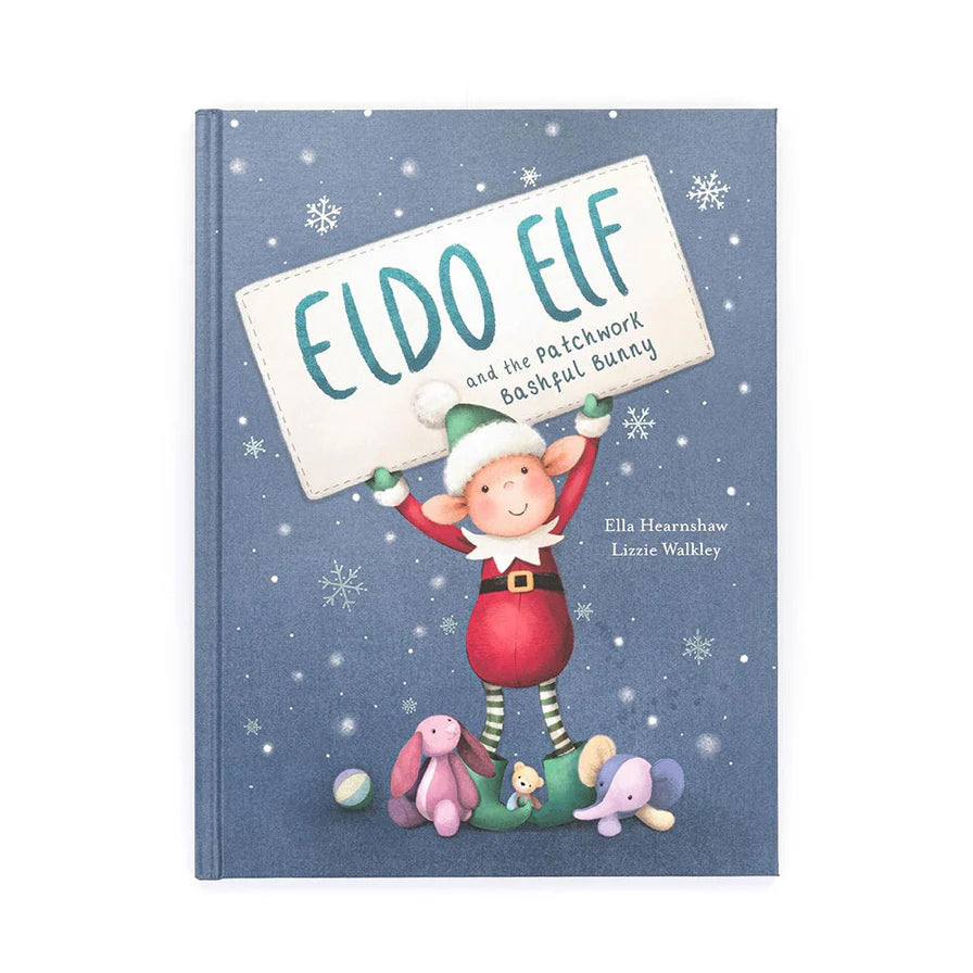 eldo-elf-and-the-bashful-bunny-book