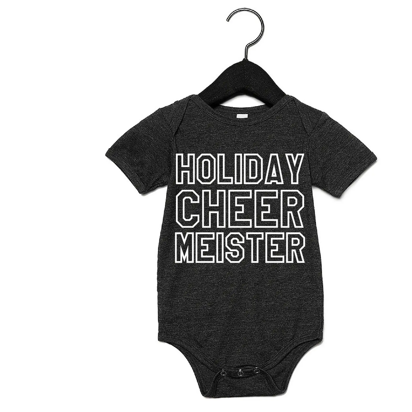 holiday-cheermeister-bodysuit-grey-6-12m