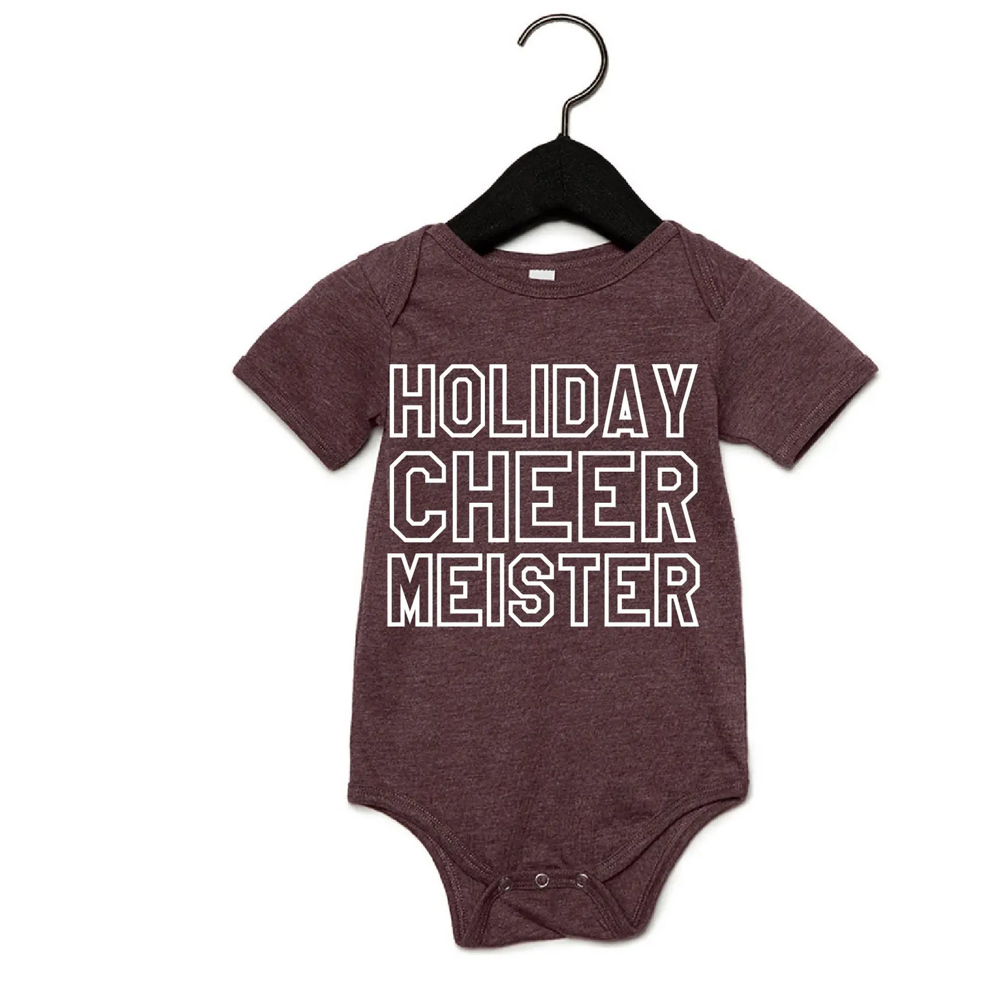 holiday-cheermeister-bodysuit-maroon-12-18m