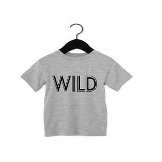 wild-t-shirt