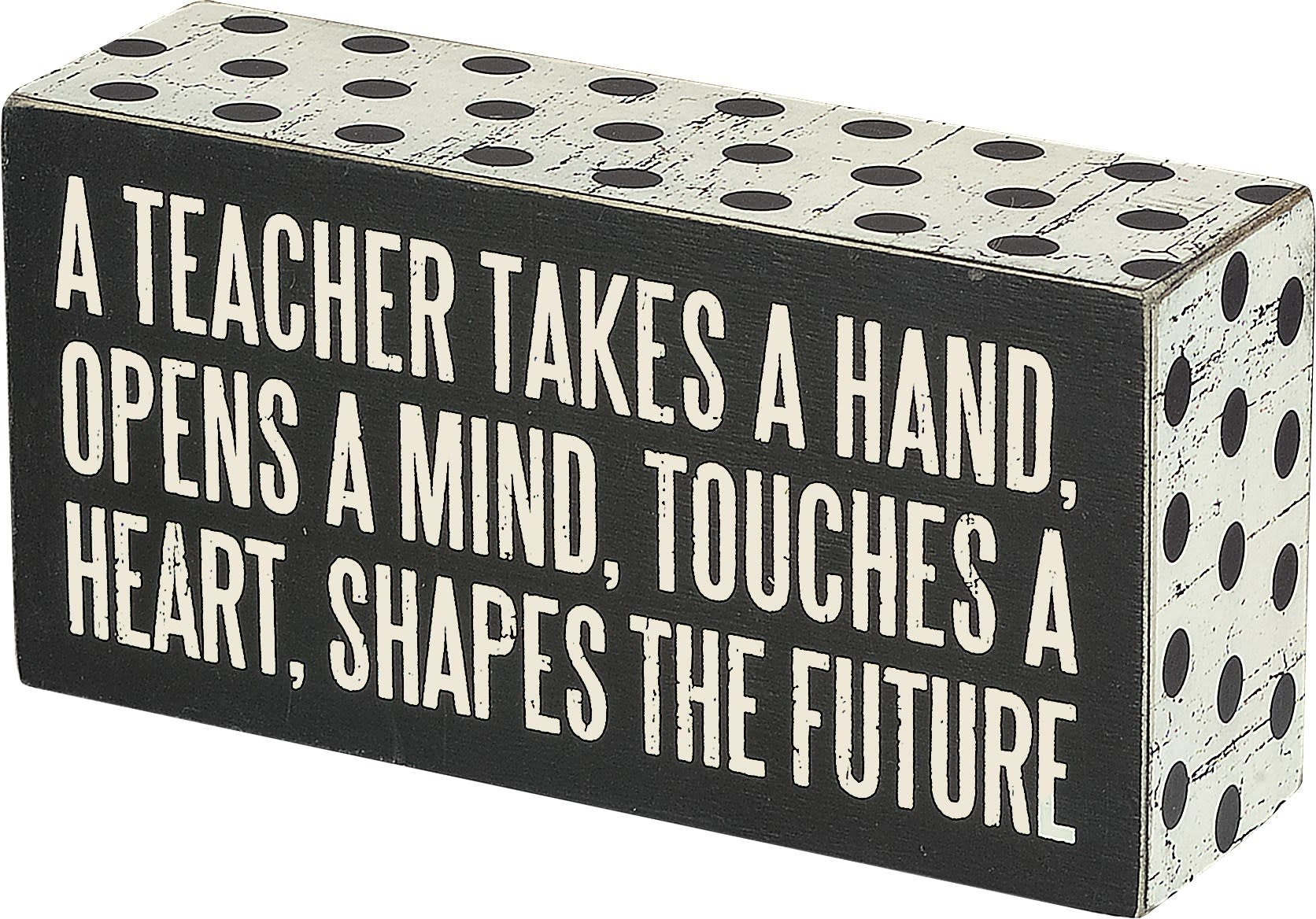 a-teacher-takes-a-hand-box-sign