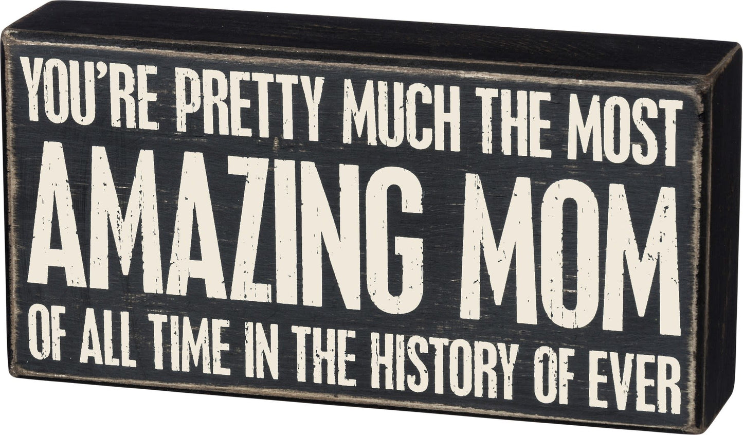 amazing-mom-box-sign