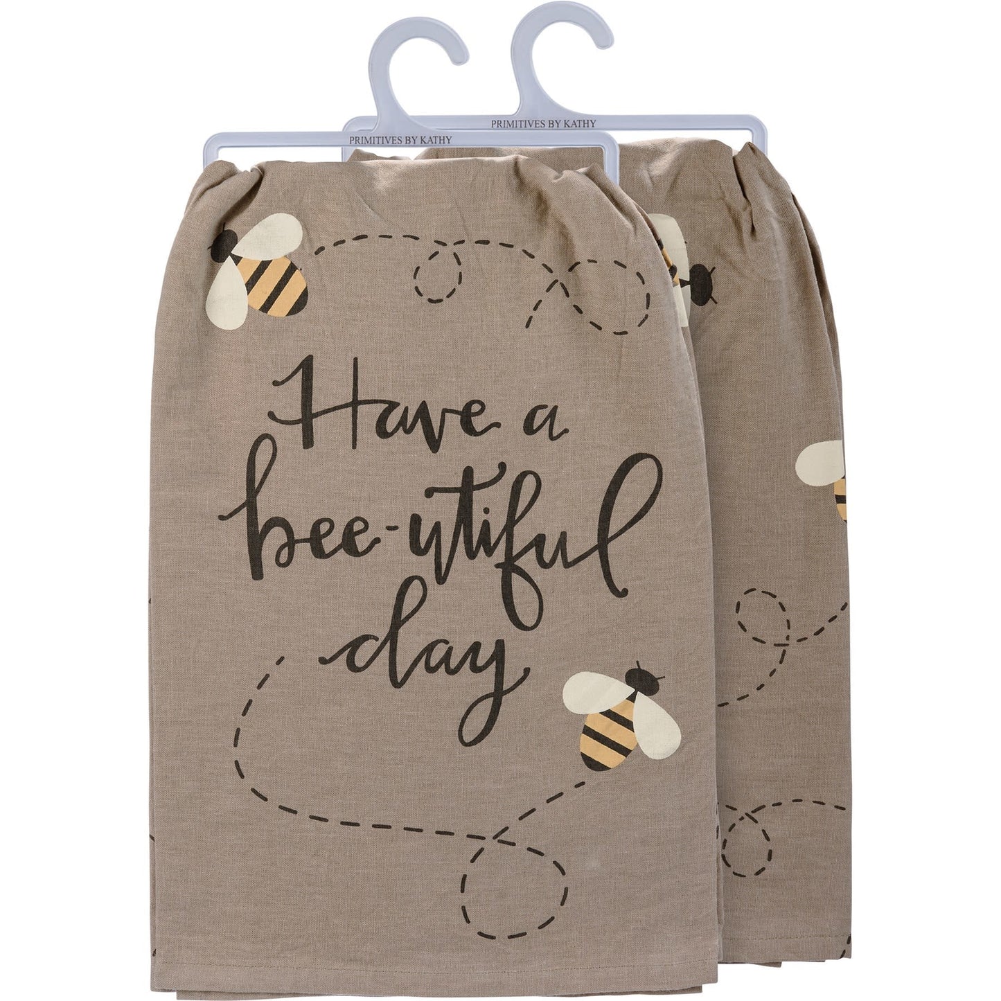 have-a-bee-utiful-day-tea-towel