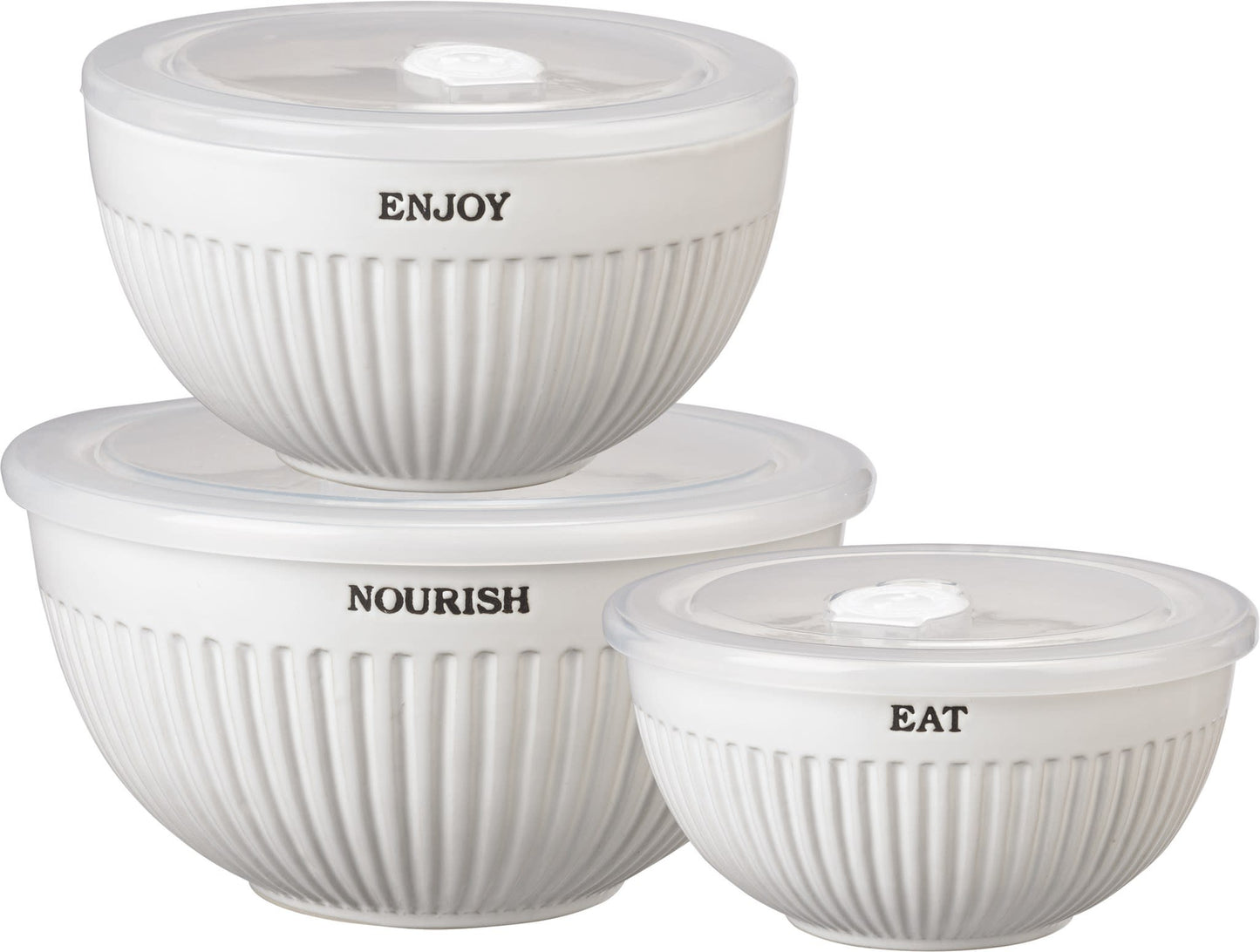 nourish-bowl-w-lid-41x8