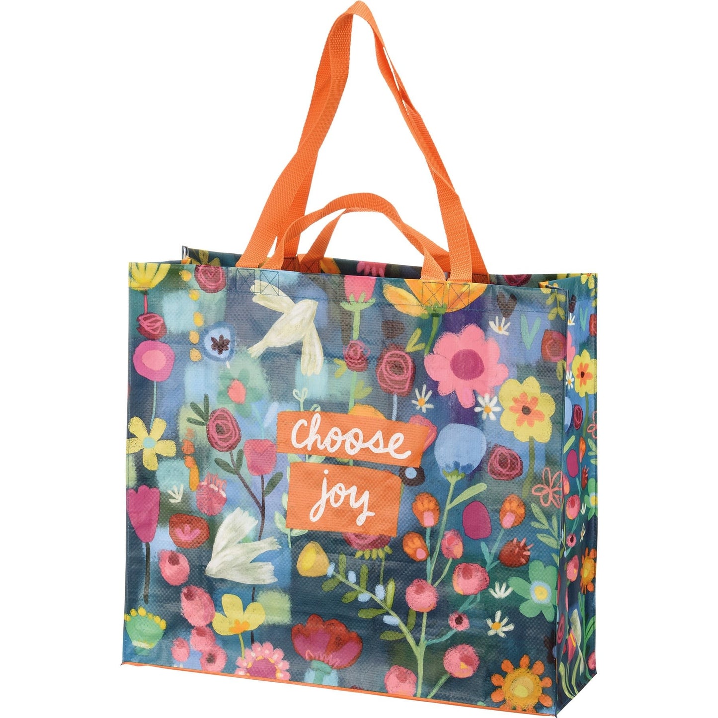 choose-joy-tote-bag