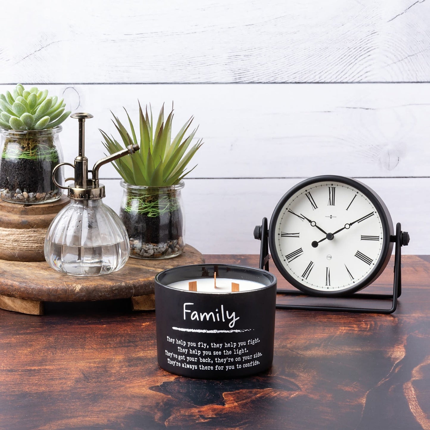 family-3-wood-wick-candle
