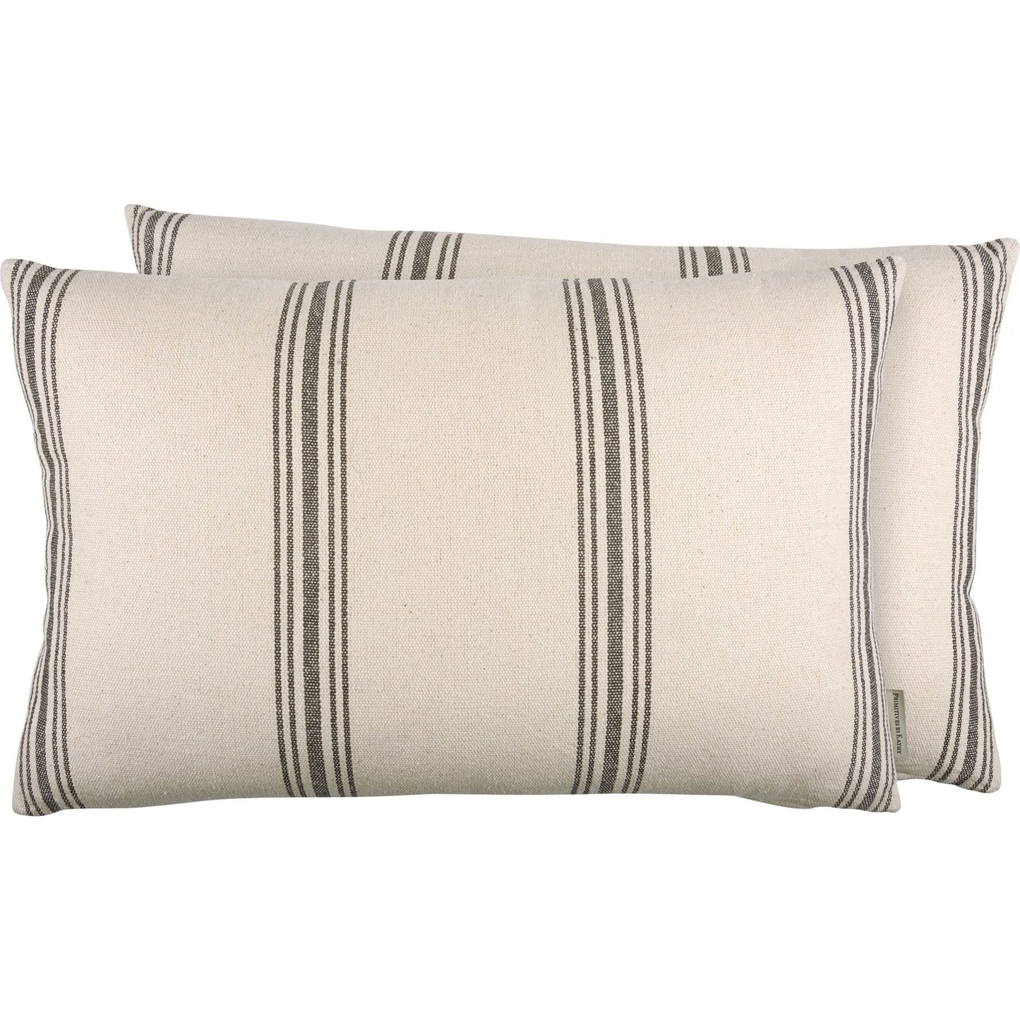 grey-stripe-pillow-25x16
