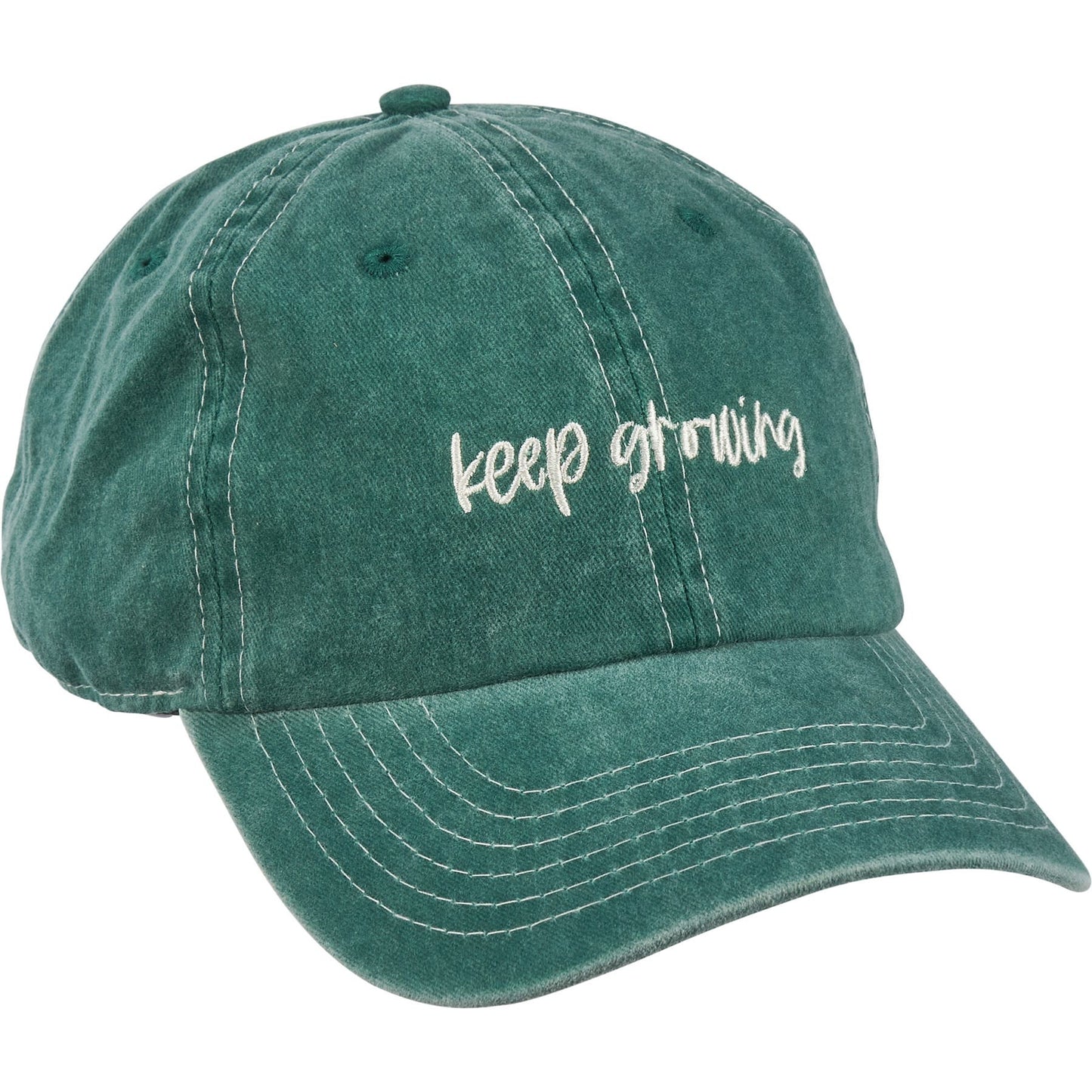 keep-growing-baseball-cap