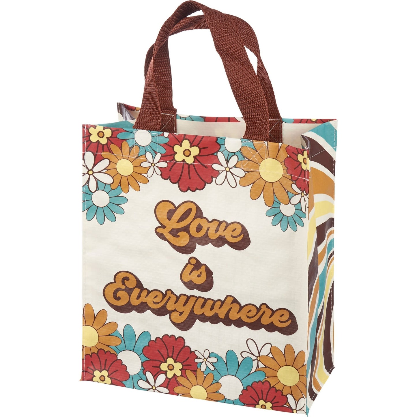 love-is-everywhere-tote-bag