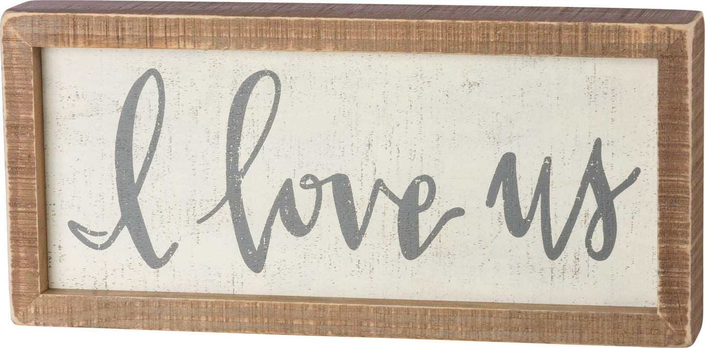 i-love-us-sign