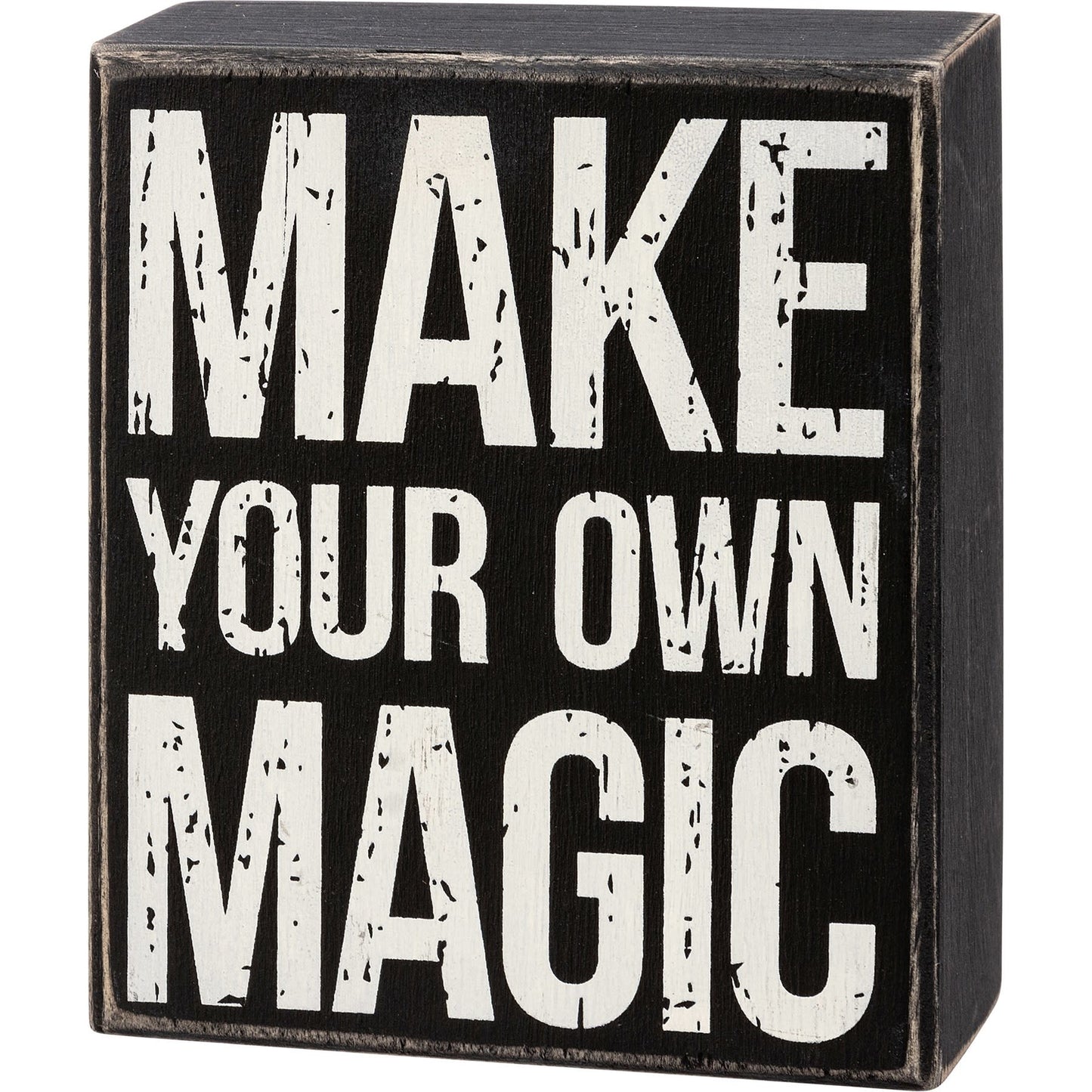 make-your-own-magic-box-sign