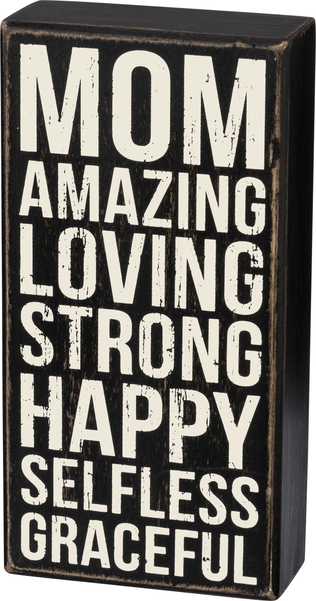 mom-amazing-box-sign