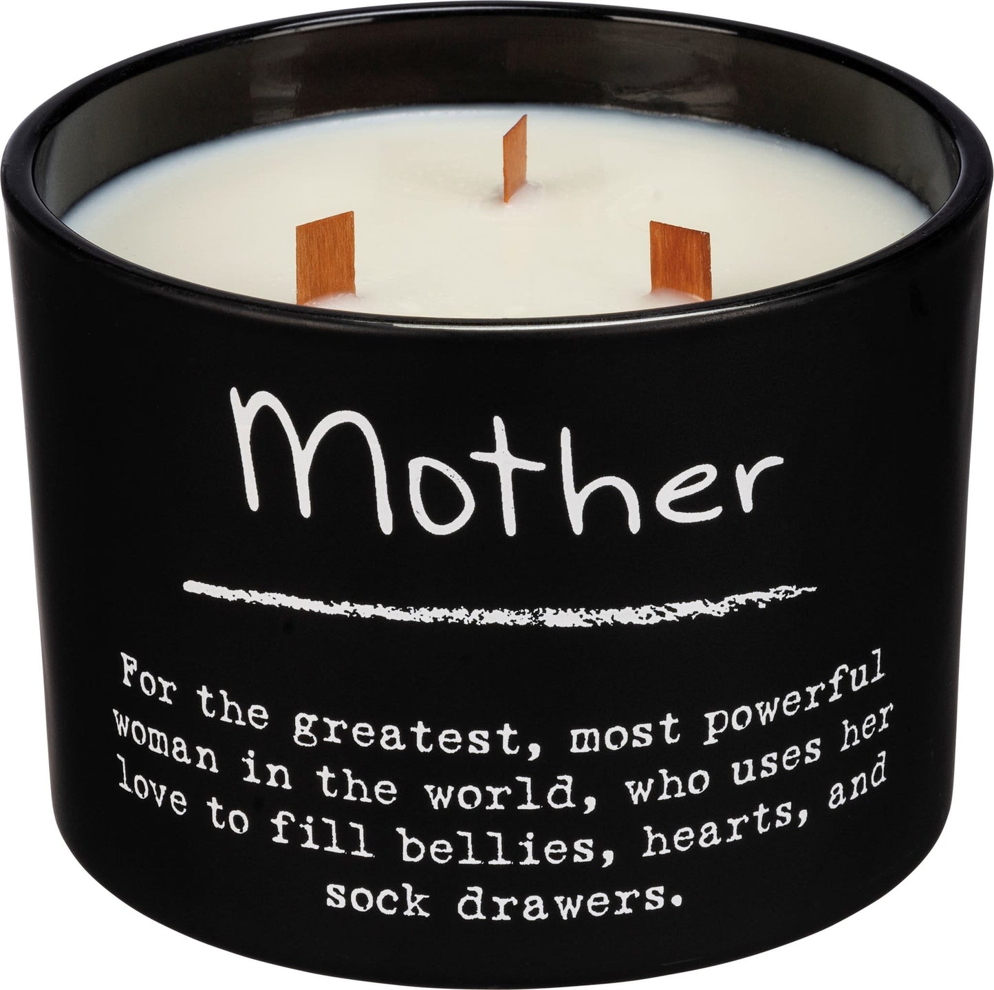 mother-wood-wick-candle