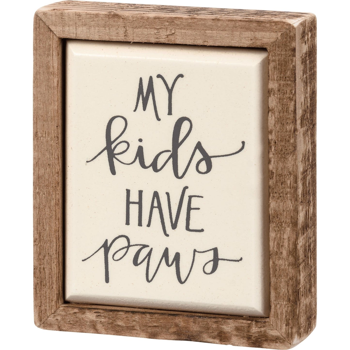 my-kids-have-paws-box-sign
