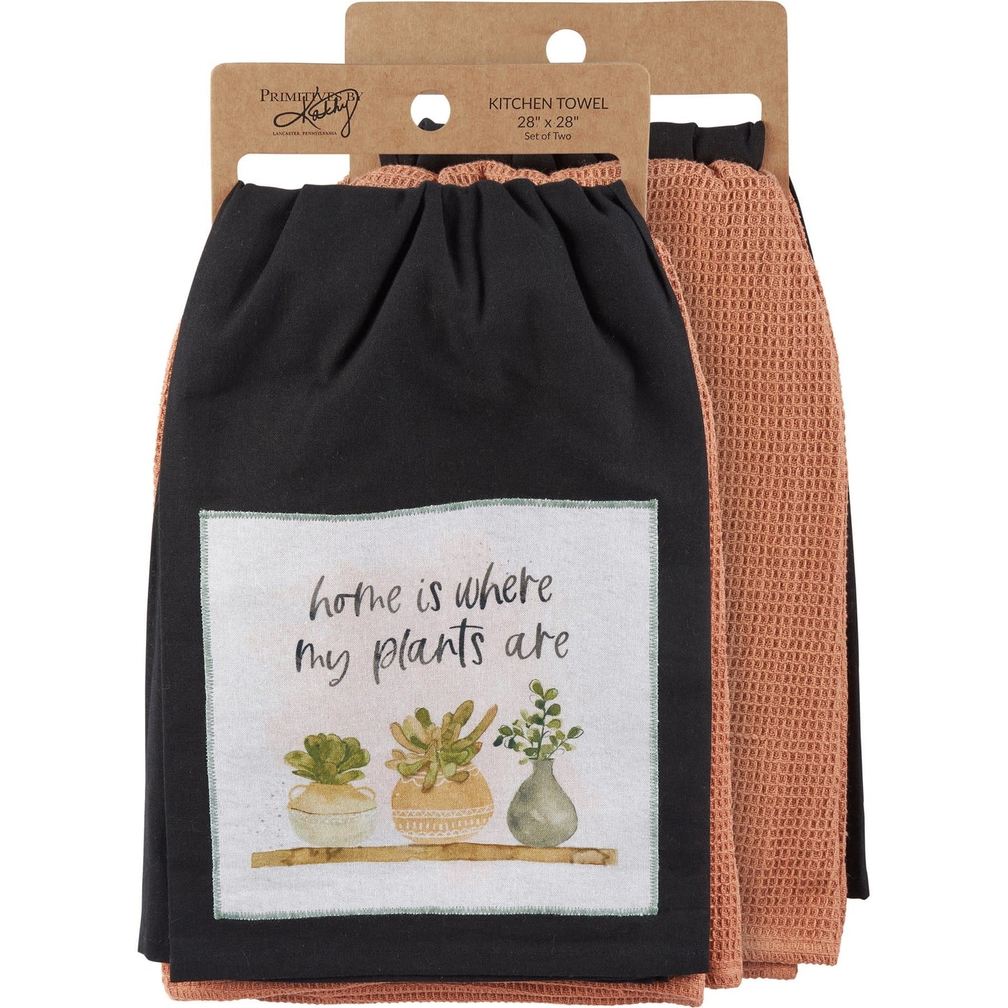 home-is-where-my-plants-tea-towel-set-2