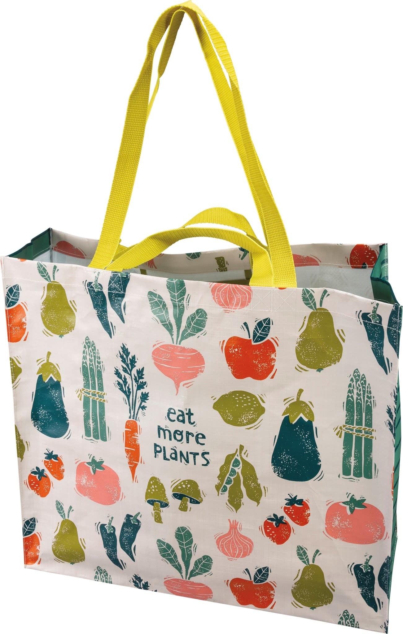 eat-more-plants-tote-bag