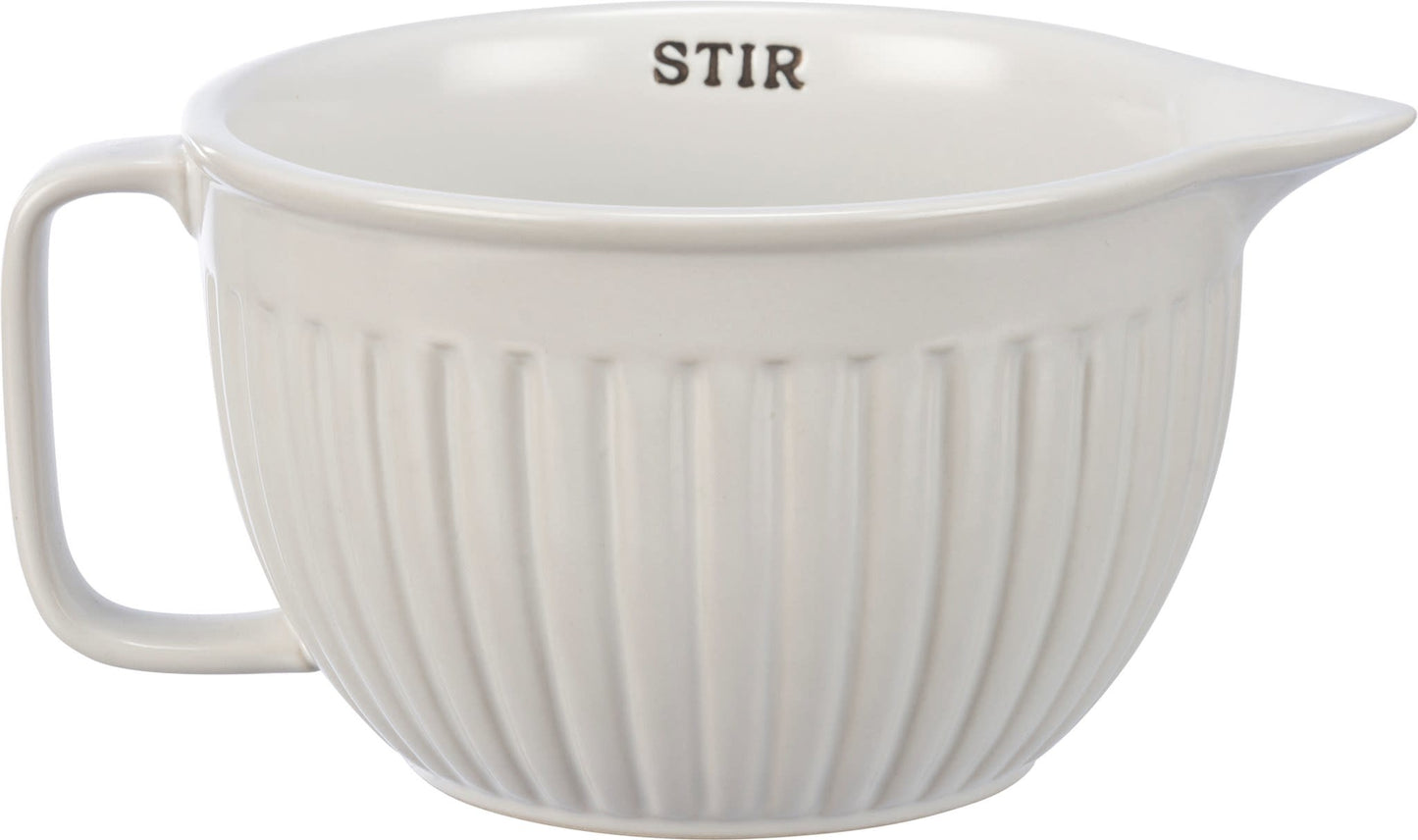 stir-mixing-bowl
